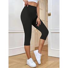 X 47518 Men's tight bodycon swim trunks ��ʿ�����˶�Ӿ��