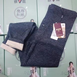 ��ʿ��ůѝ�Q�z����������ѝ�ӽq����ëѝ�����N�����ѝ��ѝ