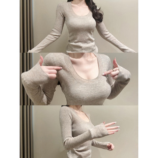 ��������U�Iᘿ����ﶬ�ӗl�����@��ë���ԸЃȴ����L������Ů