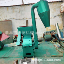 �Bֳ�����ۿ��C �ɝ�ն��������۲ݙC �ع���ɳ��������C