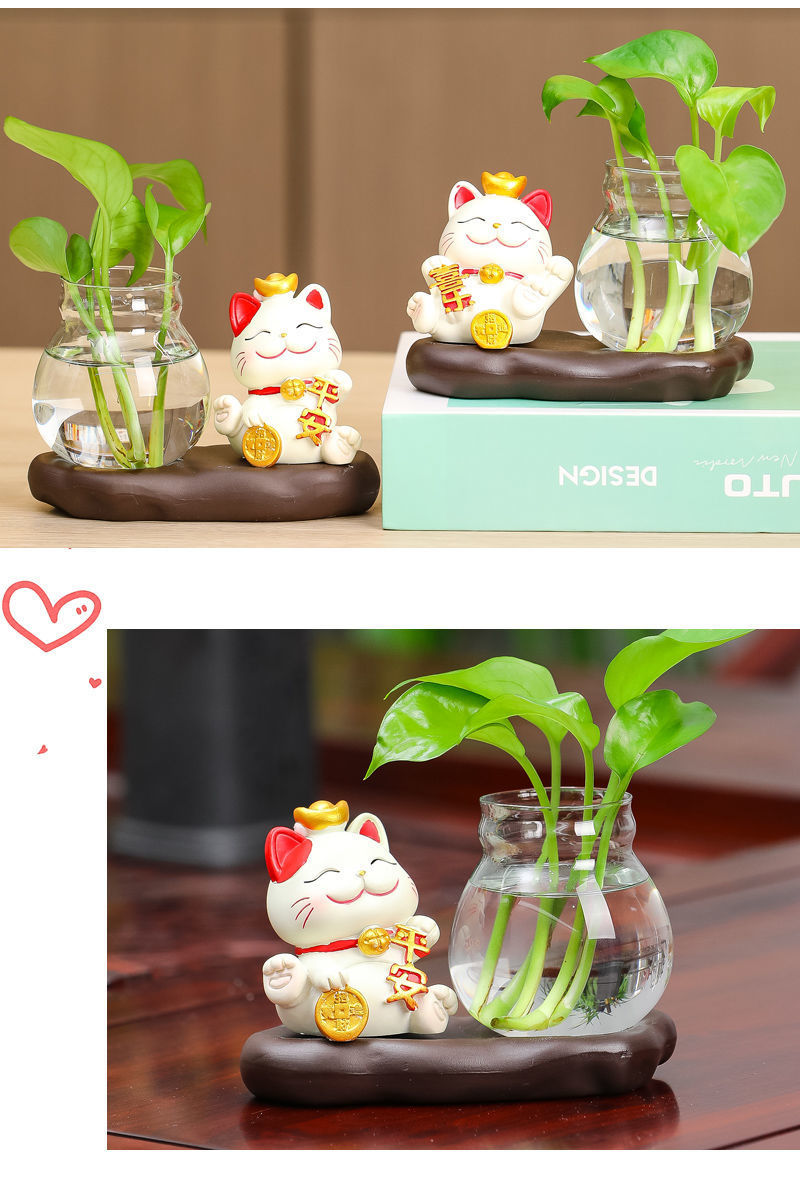 93839cdc-43d0-44dd-9ecd-a86ff84d634e.jpe