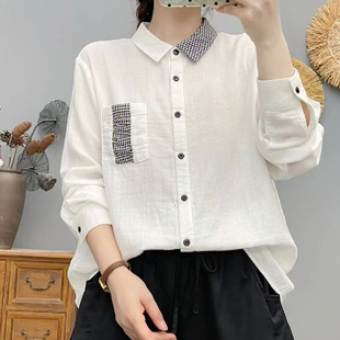 ��ϵ�����I��ܛ�p�Ӽ��r�͹���ˇ���e����ƴ��ȫ�ދ냺���r��Ů