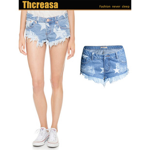 �ȼ�ҹ���L�W��Ů�b���̟�ѝ����ӡ�����Kë߅�����o��ţ�ж�ѝ