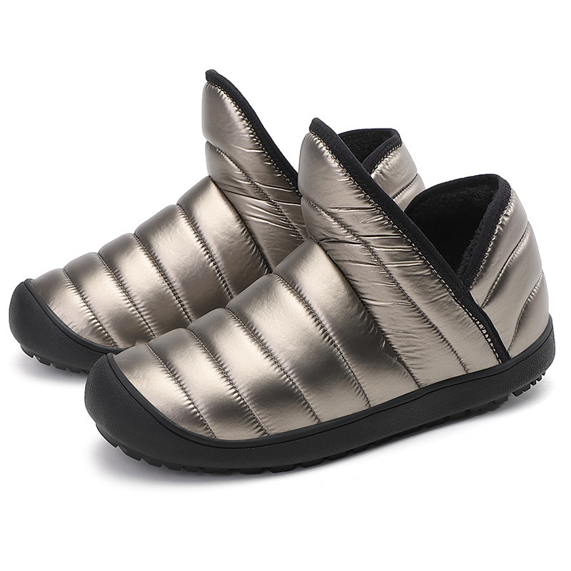 컬러 201 샴페인 컬러