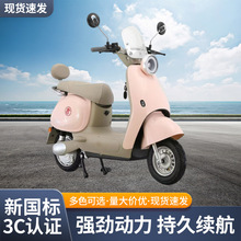 늄�����܇����̤����Ůͨ�ô���܇�����W��С��늄�����܇���l