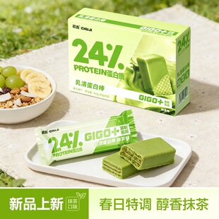 ��Ĩ��ζ���¡��\�����嵰���������ߵ���������360g