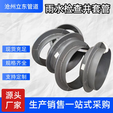 Էˮ׹AB02S404A ׹DN400 450 500 600