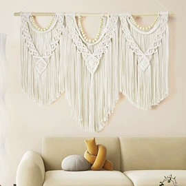 挂毯/壁毯;花盆装饰;花盆容器