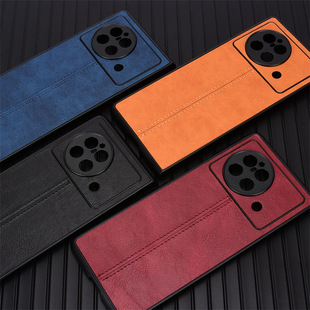 �m��Vivo X Fold�֙C���NƤСţ�y܇�����o��XFold�֙C���ۯB�⚤