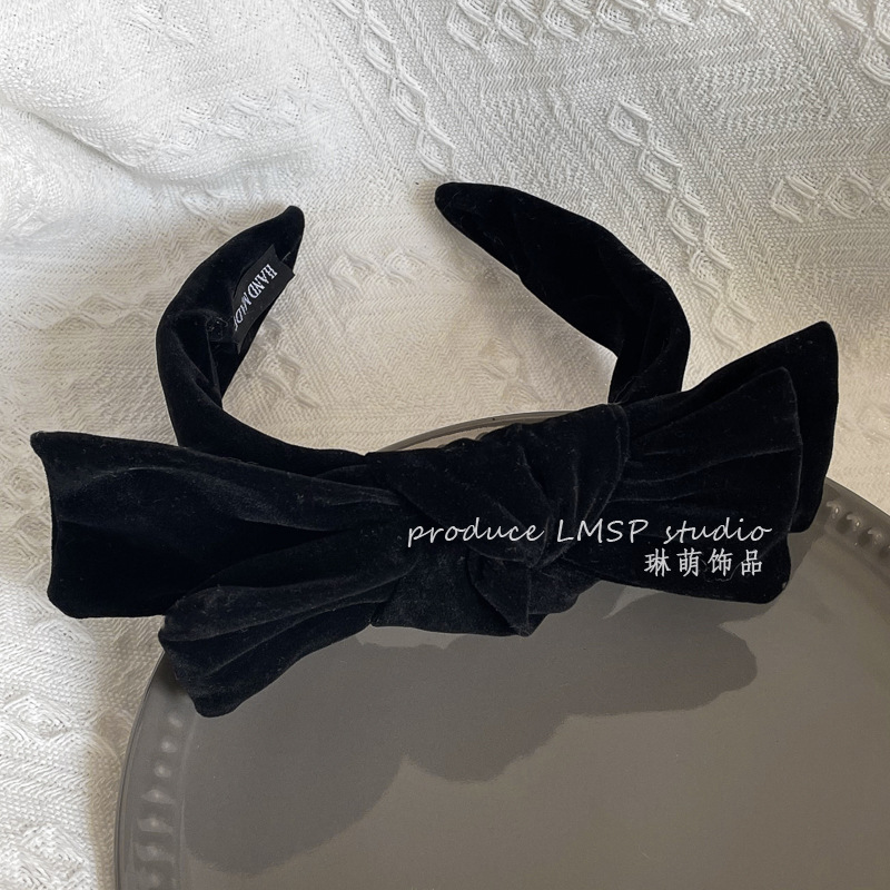 2022_10_18_11_07_IMG_3904