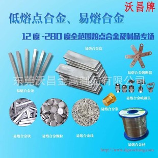 60�ȵ����c ���ۺϽ����^���沣���� ���� �ض� �ٶȿ� �o�̼�