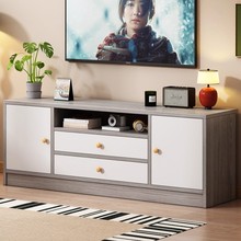 ���x�ҕ����،�ľ�Ӹߙ��ӬF�����s�͏d�����ռ{��С�����ҕ��