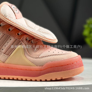 ����Ь�_�Rϵ�е͎͙C�ܴ��ħ�g�Nϵ���͹����e�\�Ӱ�Ь����