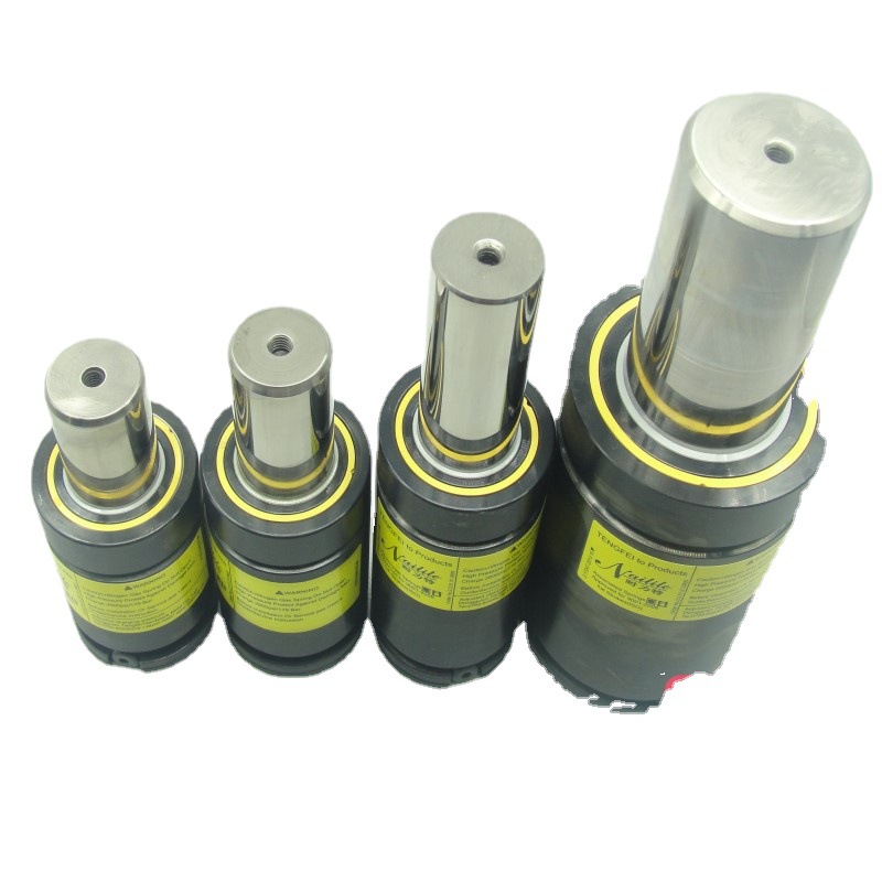 �ڷ�������Ʒ�� ����ֱ�� ��� �����ȫ NX1500-63 ��������