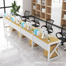 �̘I�k�����ΆT������λ�p��3��λ�M�ŬF�����ˁK��λ ̨ʽ��X��