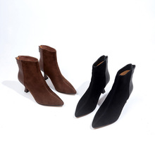 �͹���ɫ���^��ѥ�����¿��ѥ�r�м��߸�2025������ѥ��ŮܛƤѥ