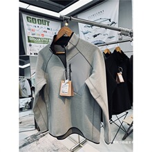 ƽ�����w����q������ӑB��ů�п����^�����ץ�q���l�»�ɫ�Sɫ