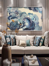 ֹŲʻɳǽװλƵ겣ڻ ֮