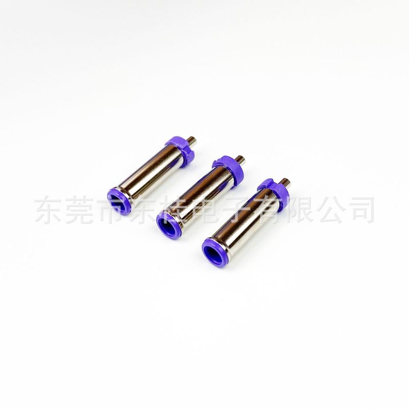 5510 * 21dc紫ノートパソコン電源プラグ東莞源メーカー|undefined
