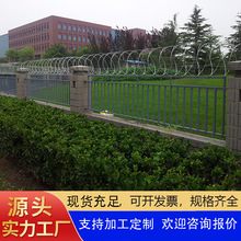 \ܵƬ̾Woֱl͵Ƭ̾WʽKP䓵ƬKW