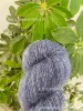108 Dark blue (50g)