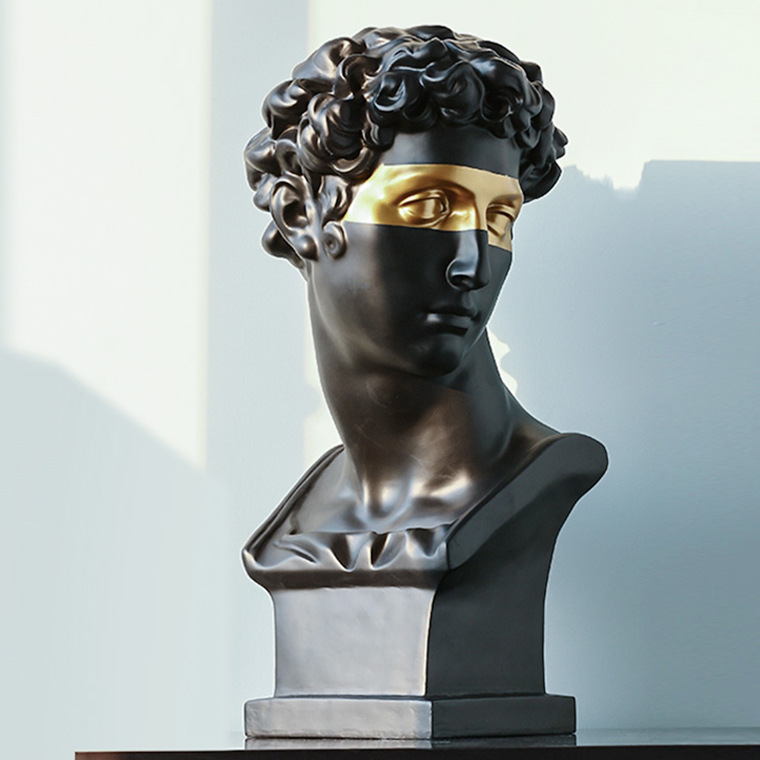 O1CN01MiH5311E0rRGh2M61_!!4680