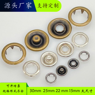 ��צ��30mm��̖��ץ�� �AȦ�~�� �~���ļt���~ɫ��צ��