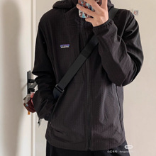 �羳pata���� ���ˮ���I�Bñƴ��ץ�q����A���Bñܛ��������H