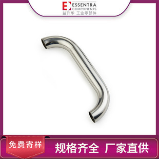 ESSENTRA�����A �p�ʹ�ߴ�늒��� SR 5101��׼���P�����