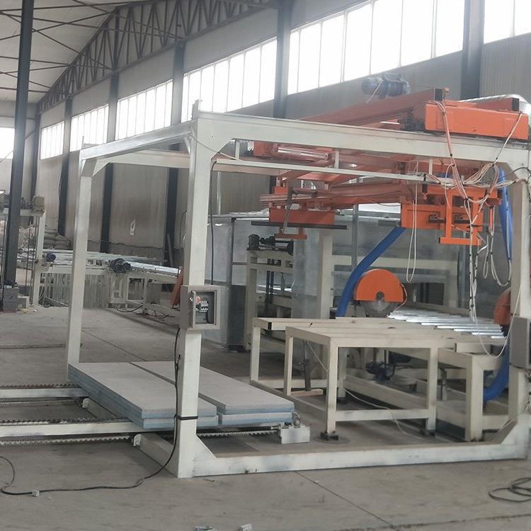 fada074237b79bf20ebe2af2428fdf