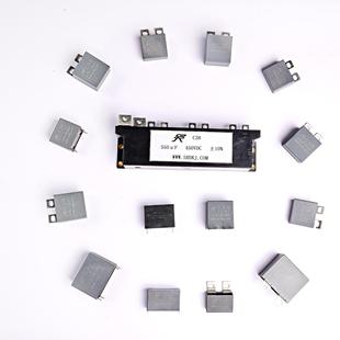 MPP-���ٻ��۱�ϩĤ�����(PFC�·�������/��푷��l����)