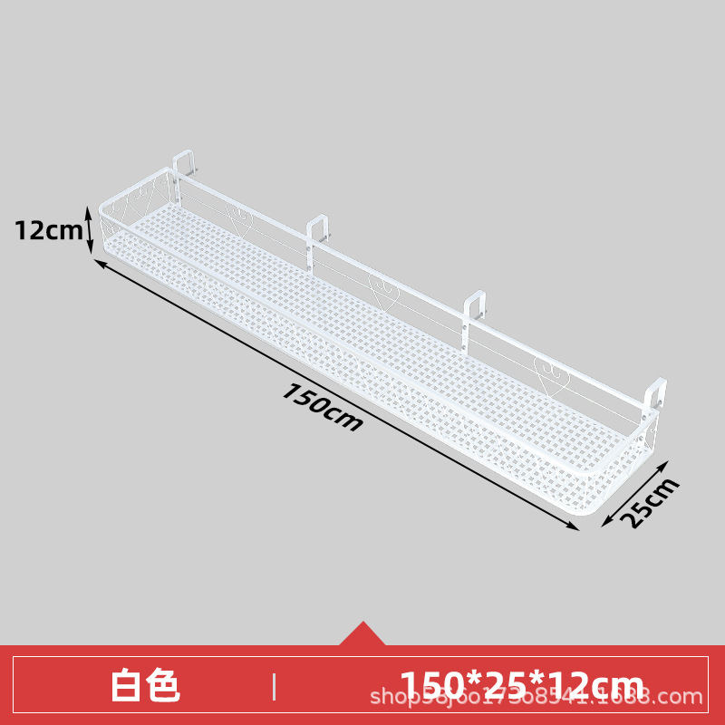 吊り下げフラワースタンド、バルコニーフラワースタンド、植木鉢プラントスタンド、多肉植物収納ラック、窓枠手すり、鉄製ガードレールハンガー