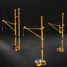 �o�p䓹�ɰʯ֧���ϵ��Ӻ��\�C�҃�֧��