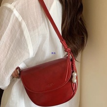 L2 RŮ2025¿ļrаٴбС