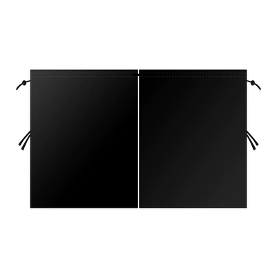 Car curtains – Sleeping Curtains