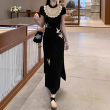 ��ī����������ʽ�͹Ÿ�������Ů�ļ���������^���B��ȹ