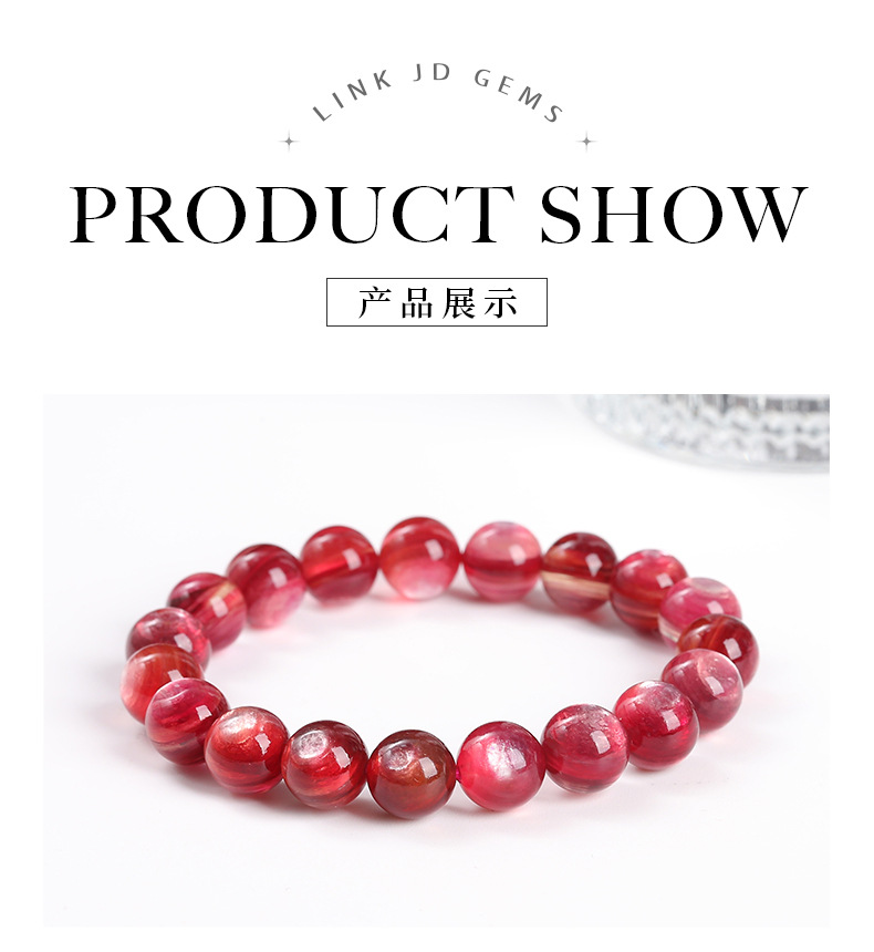Chinese_03