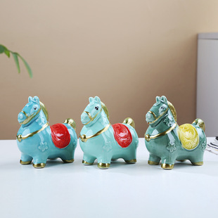 ʮ����Ф�R��YƷ�Ą���ؔ�R�մɄ����b�Ʒ�Ą��ɐ�С�R����[��