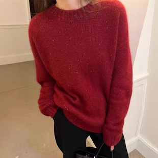 ����tɫ100%����ë���^ë��Ů�ﶬ�Ӻ���Ƭ������ȴ�ᘿ������
