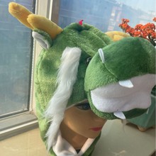 ����S�ҬF؛���l��ͨ����ë�q�������ñ�Ӈ�������61��ͯ