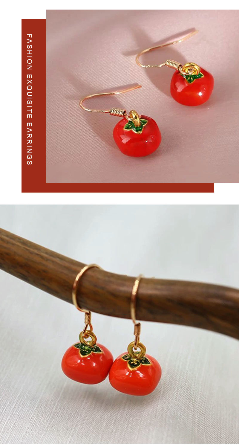 柿柿如意耳环_04.jpg