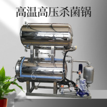 �uţ�⚢���� ɏź�ۚ���� �����~�ɸߜؚ���� ţ�⚢���