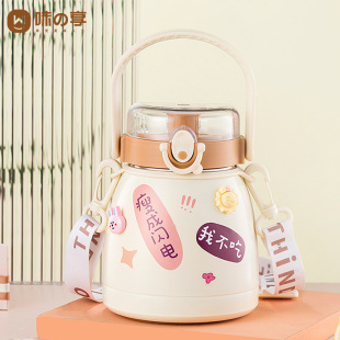 ���ر�Ůʿ���ֵ������ˮ����ͯ�W��ˮ�����ܱ��ӱ�y�W�t