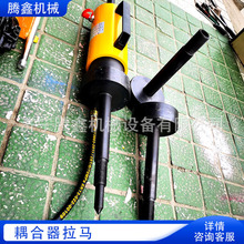 NA-0233YҺ����������R��ж����Ҏ��ż���� Һ����픶��ÙC