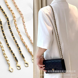 �m���С���X������ڽ�ɫ���ٴ�Ƥ朗l�����������б�������Q