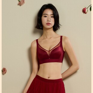 �S������9172�o�ȹ��к�B��ܛ֧���{�������о۔n�������؃���Ů