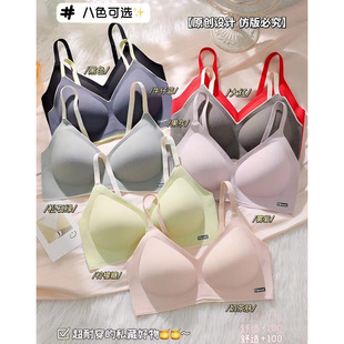 ���R�� ���S�F؛8011�����p͸�о۔n���´���Ʒ���z�޹̶�������