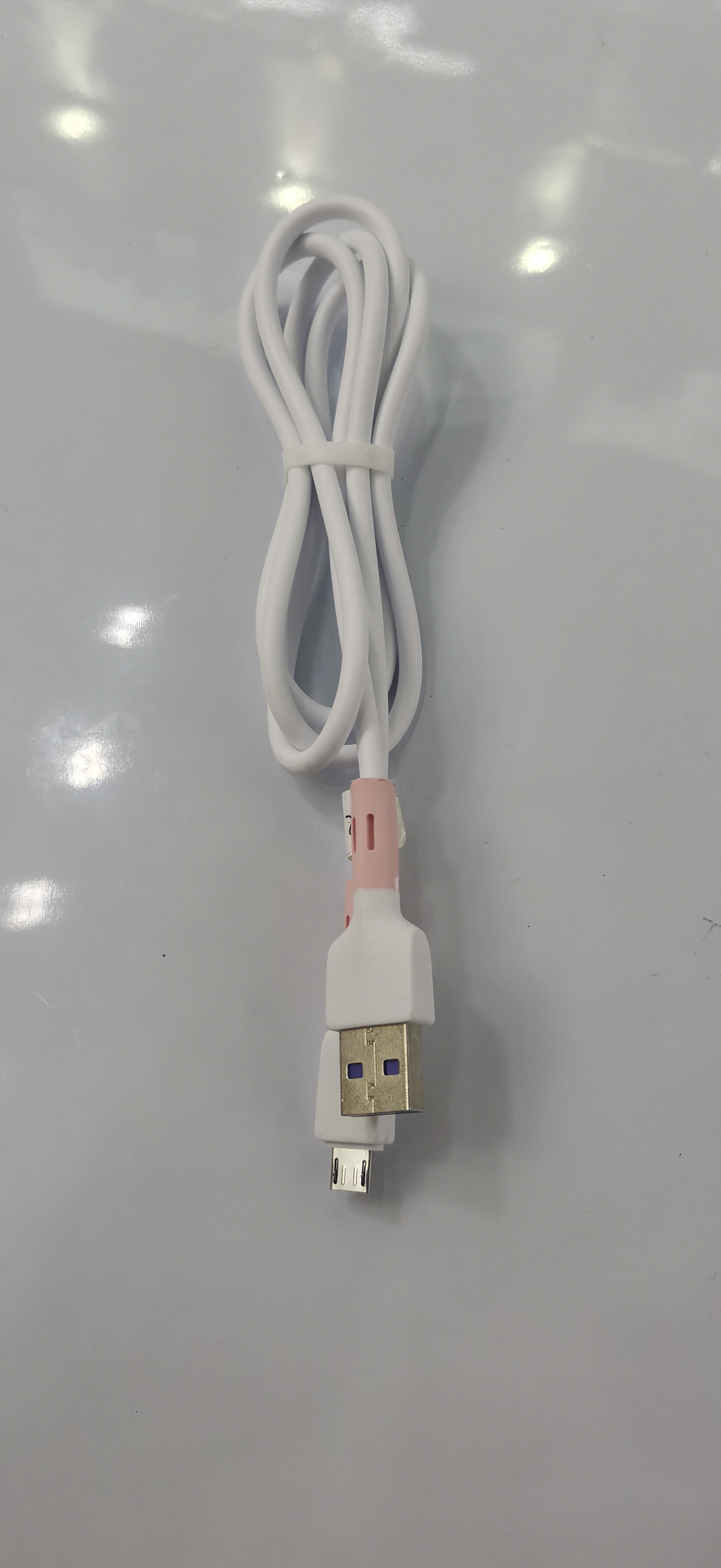 IMG_20210517_134128(1)