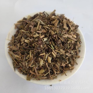 ������ ��ș�İ����� ɢ�b���l ����ă��a��؛Դ�����Ĕz������