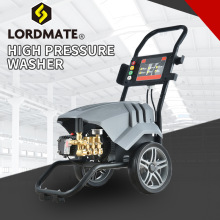 ϴ܇C߉Iϴ܇BֳϴCO220Vϴ܇ˮ